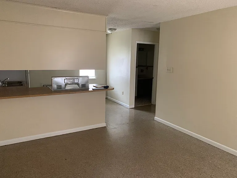 48088 Stafford Rd #7 — Photo 6