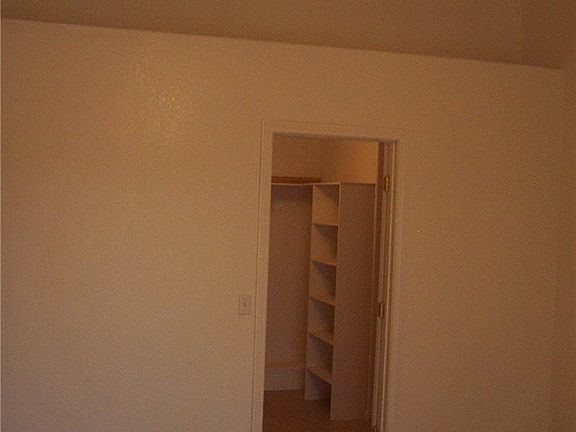 5th image of 12177 Sonora Rd