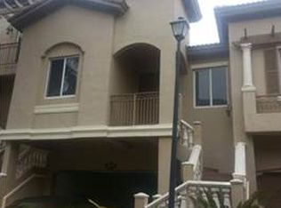 3019 Waterside Cir, Boynton Beach, FL 33435