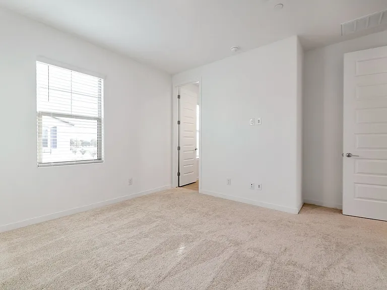 4016 E Brisa Dr — Photo 21