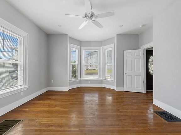 5th image of 513-513 Cross St #515