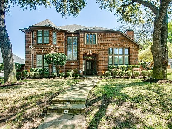5th image of 764 Marlee Cir