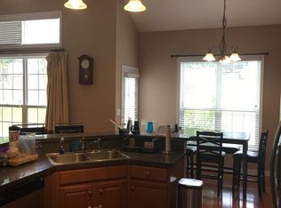 6112 Vintage Pointe Pl, Mableton, GA 30126