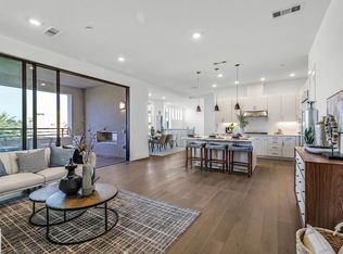 1838 Kilowatt Way #102, Fremont, CA 94539