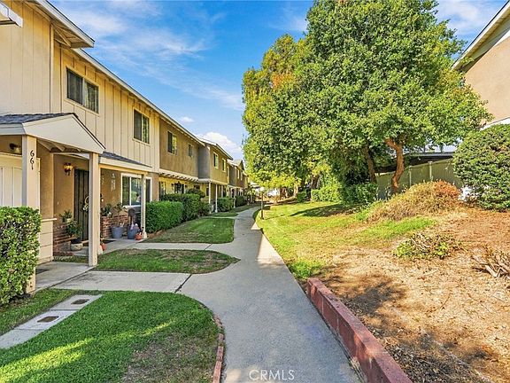 3rd image of 669 E Matchwood Pl