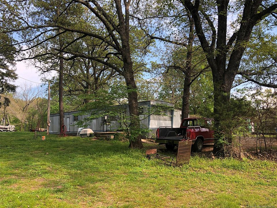 1st image of 37144 County Road 492