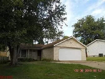4 Belleau Lake Ct photo 1