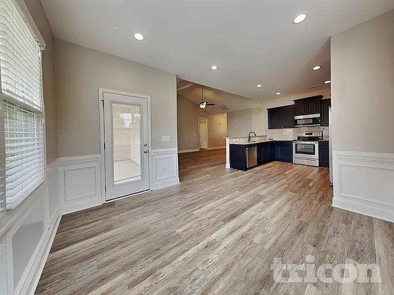 22 Keller Ct — Photo 7