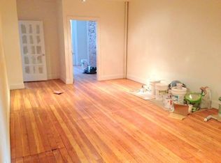 207 N Henry St #2, Brooklyn, NY 11222