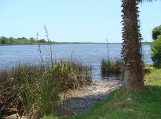 26 SE 221 St, Suwannee, FL 32692