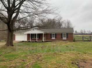 9074 Swigert Rd, Loveland, OH 45140