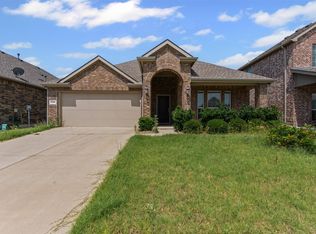 3900 Moorcroft Rd, Frisco, TX 75036