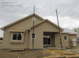 723 Capricorn Ct, Loveland, CO 80537