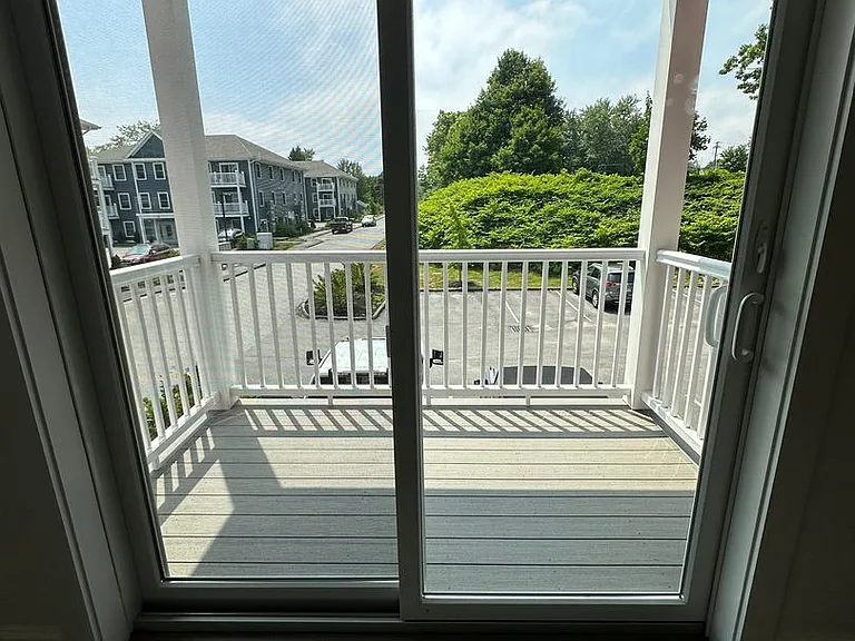 Winchester Woods Apartments — Photo 22
