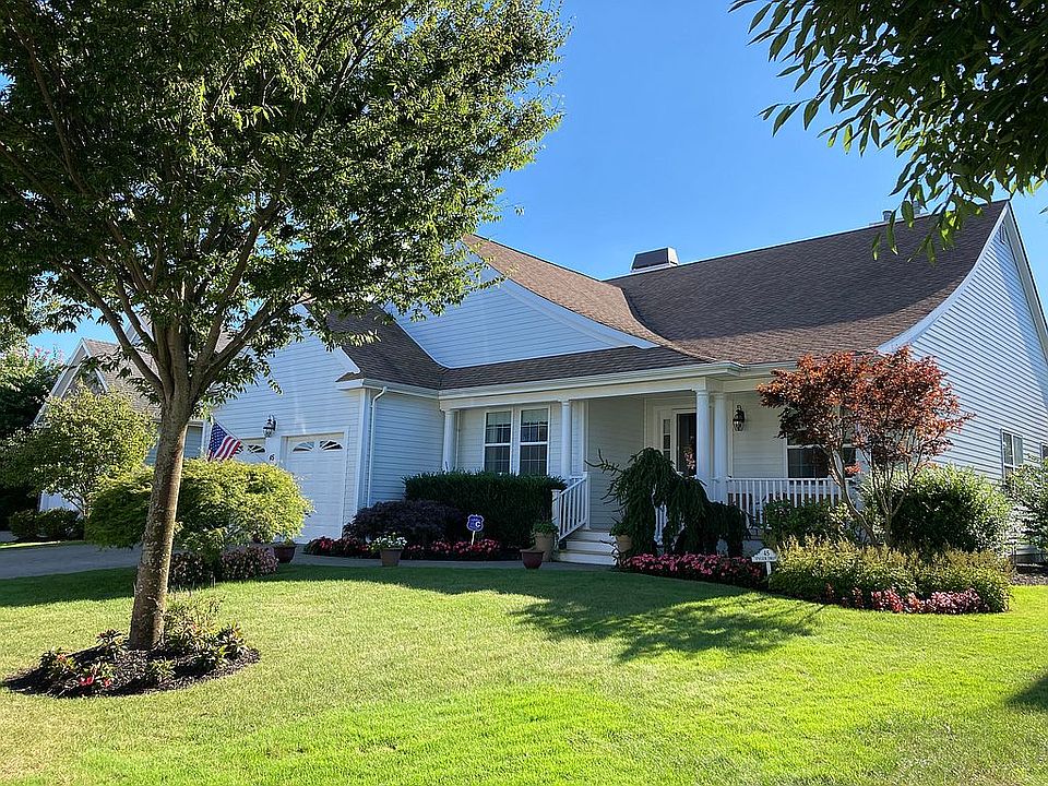 1st image of 45 Tyler Dr