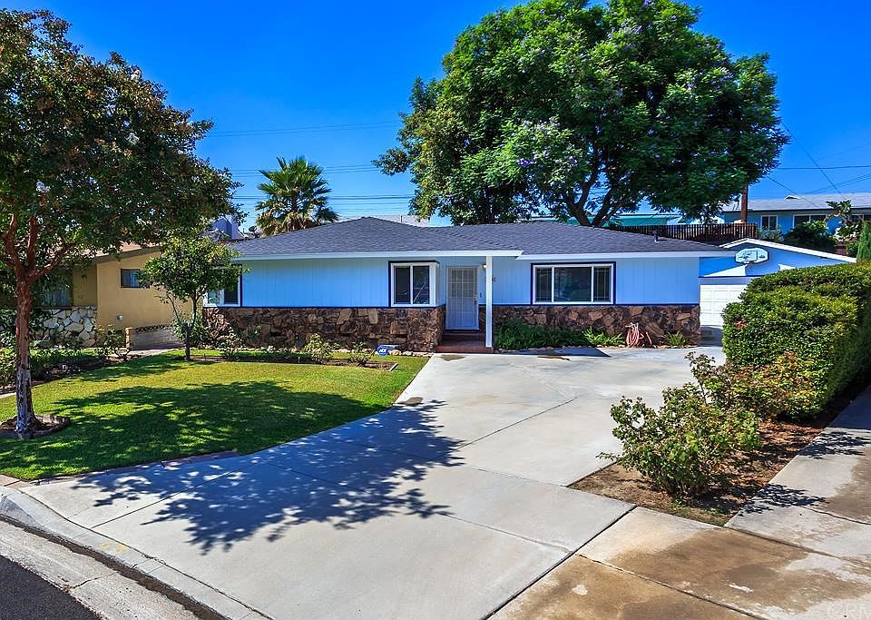 1st image of 14700 San Feliciano Dr
