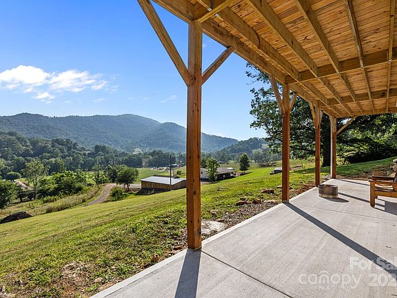 35th image of this home