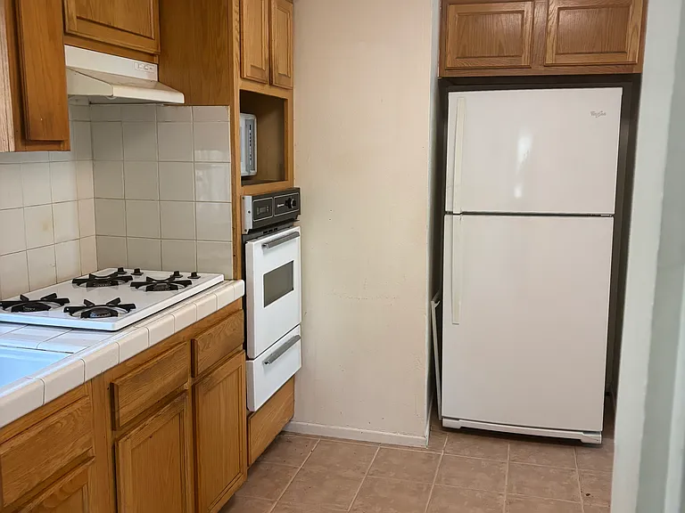 4476 Apricot Rd #C — Photo 1