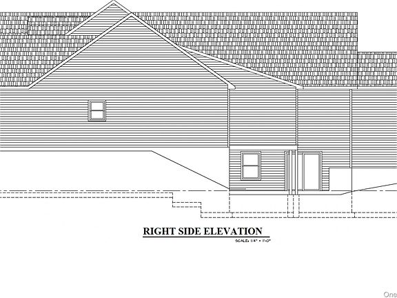 3rd image of 65 Peale Place