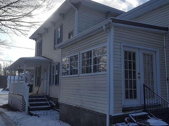 3rd image of 54 W Main St #322