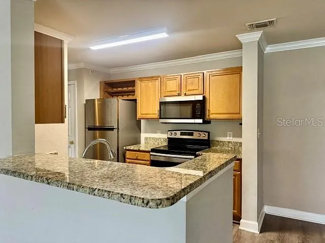 18448 Bridle Club Dr #NA — Photo 5
