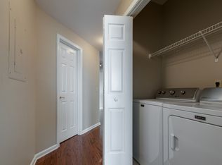 2025 Woodmont Blvd APT 321, Nashville, TN 37215