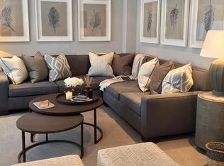 8 Talcott Forest Rd APT C, Farmington, CT 06032