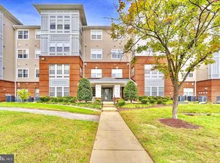 13216 Fox Bow Dr APT 202, Upper Marlboro, MD