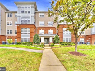 13216 Fox Bow Dr APT 202, Upper Marlboro, MD, 20774