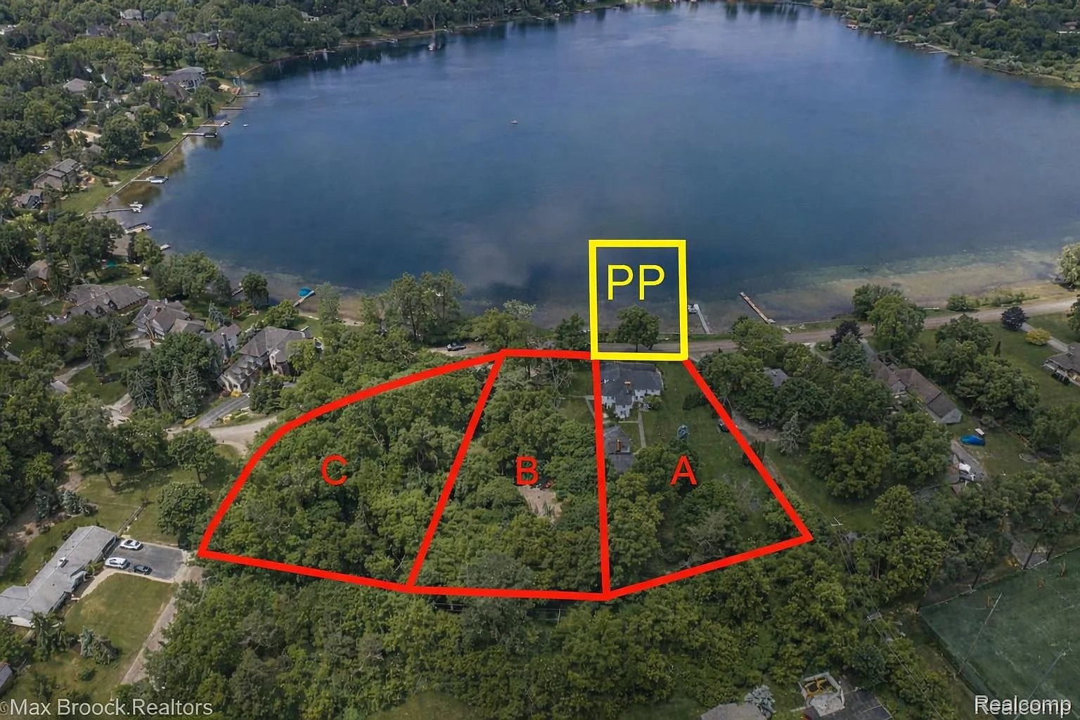 4 Klingensmith Rd photo 1