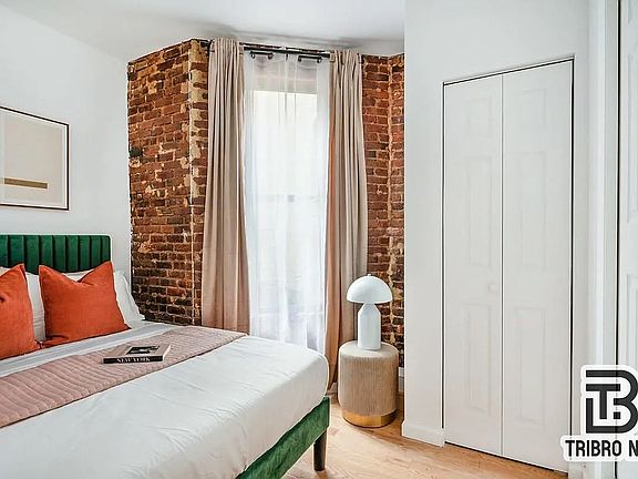 5th image of 47 Market St APT 5A