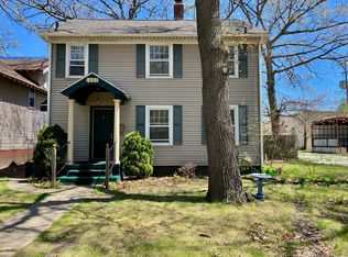 1880 Sanford St #2, Muskegon, MI 49441