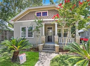 2018 Jefferson St, Mandeville, LA 70448