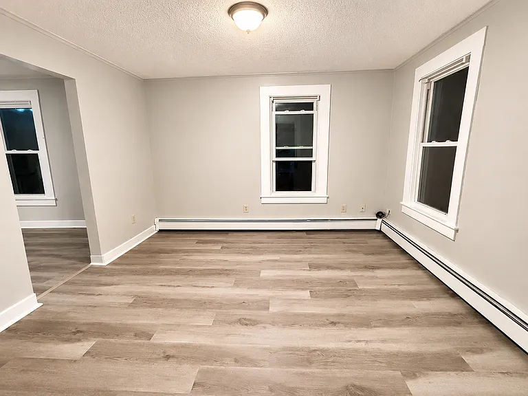 48 Atwood Ct #2 — Photo 4