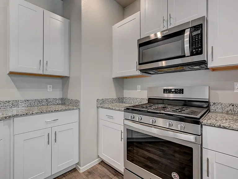 4710 Flower Moon Ave #102 — Photo 3