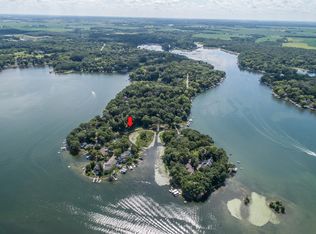 W5358 Lost Nation Rd, Elkhorn, WI 53121