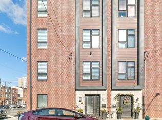 233 Wharton St, Philadelphia, PA 19147