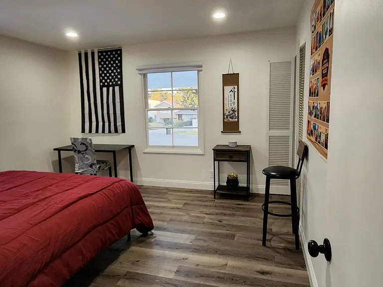 2548 E Wilson Ave — Photo 25
