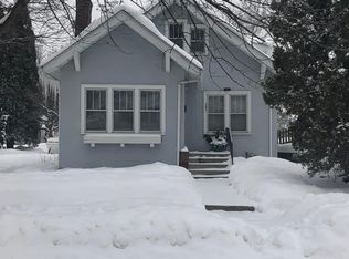 1391 Stanford Ave, Saint Paul, MN 55105