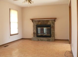 101 Shirley Ct #H, Braselton, GA 30517