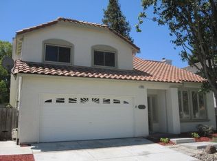 880 Glencreek Dr, Tracy, CA 95377