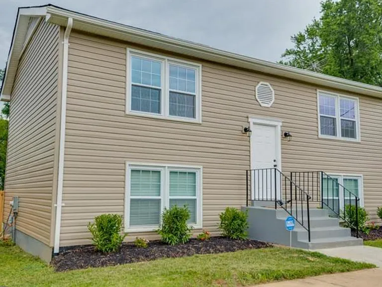5813 Sheriff Rd #X — Photo 21
