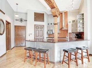 51 W Blenkner St APT 204, Columbus, OH 43215