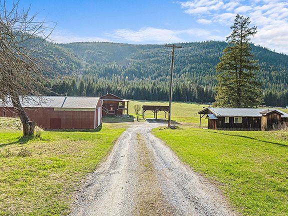 4th image of 3617 Deep Lake Boundary Rd