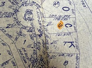 Domicilio Pl, Hot springs village, AR 71909