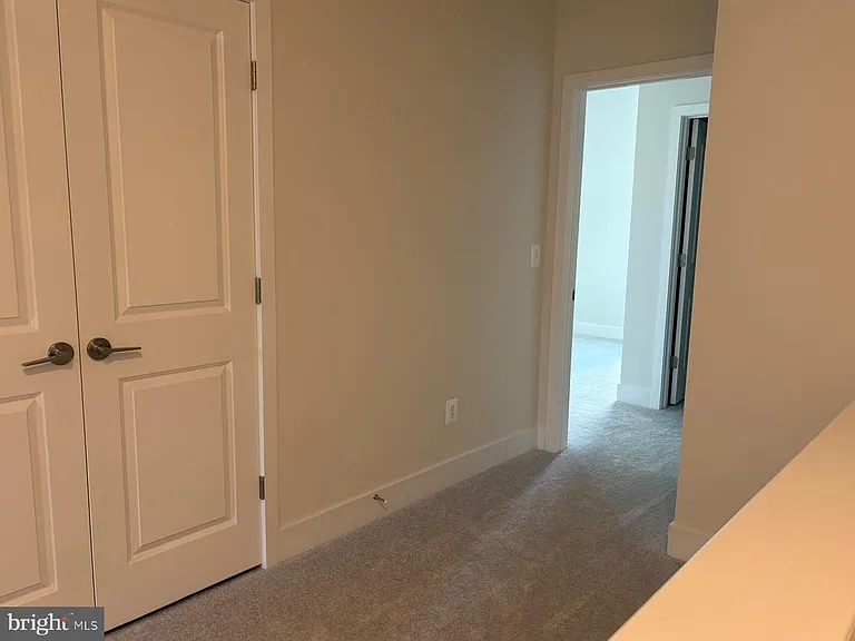 133 Bamboo Shoot Ln — Photo 23