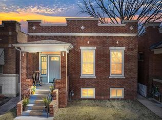 6418 S Kingshighway Blvd, Saint Louis, MO