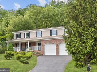 6024 Hanover Rd, Hanover, MD 21076