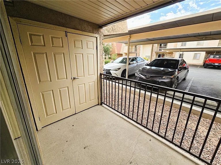 5471 Indian River Dr #411 — Photo 14
