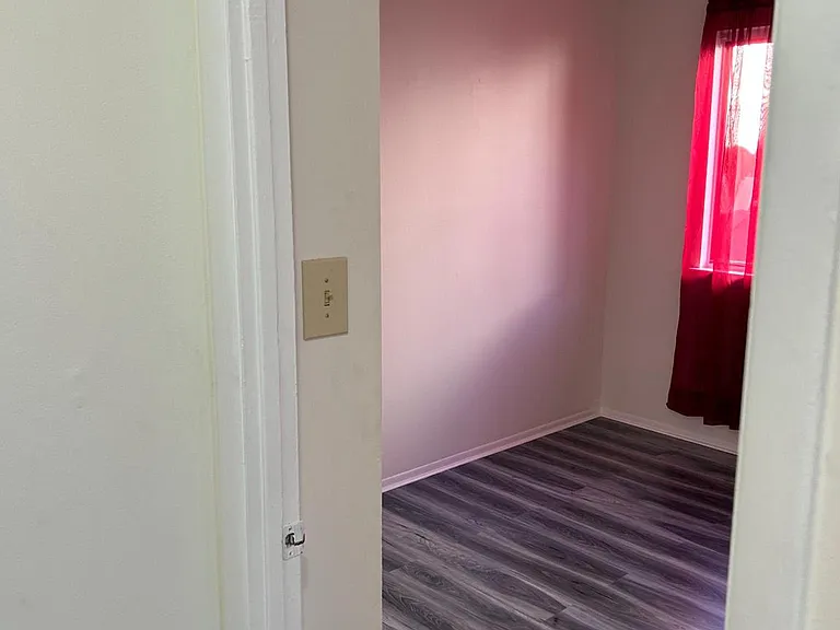 388 Aldeberan Dr — Photo 17